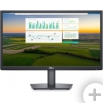 i LCD DELL 21.5 E2222H (210-AZZF)