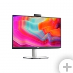 i LCD DELL 23.8 S2422HZ (210-BBSJ)