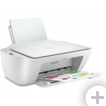  A4 HP DeskJet 2710  Wi-Fi (5AR83B)