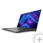 Ноутбук Dell Vostro 5515 (N5000VN5515UA_WP)