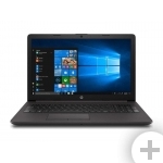  HP 250 G8 (45P55ES)