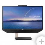 - Asus M5401WUAT-BA024M (90PT02Z1-M007W0)