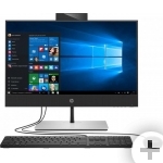 - HP ProOne 440 G6 (2T7R0ES)