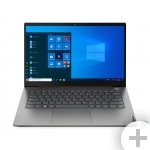 Ноутбук Lenovo ThinkBook 14 (20VD00CRRA)