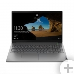  Lenovo ThinkBook 15 (20VE0098RA)