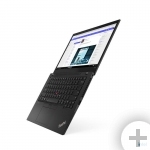  Lenovo ThinkPad T14s (20WM009QRA)