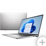  Dell Inspiron 3530 (210-BGCI_UBU)