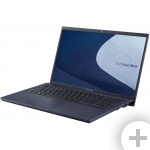  Asus Expertbook B1 B1502CBA-BQ0494 (90NX05U1-M00YX0)