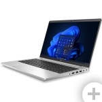  HP PROBOOK 450 G9 (724Q2EA)