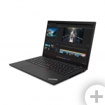  LENOVO Thinkpad T14 (21HD003MRA)