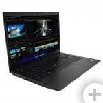  LENOVO Thinkpad L14 G4 (21H1000YRA)