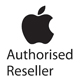 CTLine - Apple Authorised Reseller